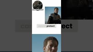 Kingsguard The Ultimate Royal Bodyguards Explained
