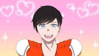 Dating Papyrus Philpyrus Phanimation