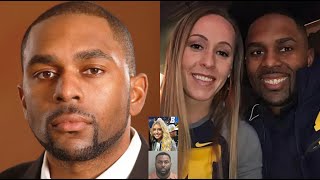 Football Coach Sherrone Moore Story Gets WORSE After He Wanted To K LL HIMSELF O