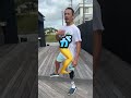 アンチ😭もーやめて🙏 #shorts