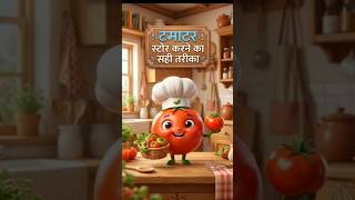smart kitchen tips | kitchen secret tips | genius kitchen tips | Daily Kitchen Magic #tips #trending