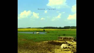 Sasse - New Sun Day