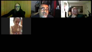 murmuring and complaining part 2  bible study