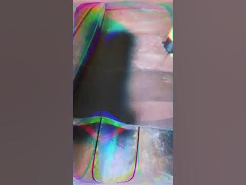 Простой и эффективный аппарат для покраски пола | Аккумуляторный ...