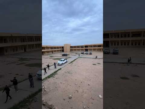 فلوك اليوم من سجن السلمان