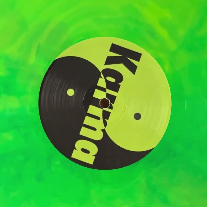 Download lagu A1.Dj KOS - Space Equilibrium (Blame 'Shadow' Remix) #oldschool #hardcore #breaks #breakbeat #vinyl