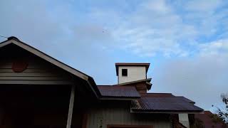 Download Lagu Penggunaan Akau revisi durasi 24 : 49 tanpa jedah. MP3