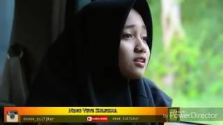 Assalamualaika Ya Rosulalloh by Veve Zulfikar ##Pengajian dan Sholawat Channel