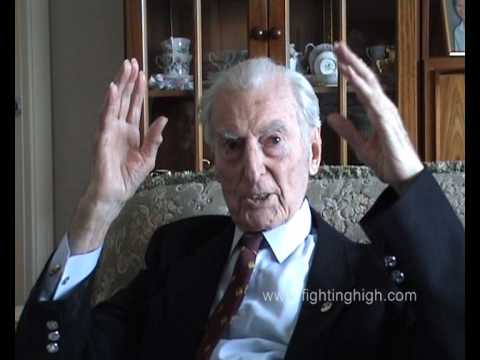 Ranker Video