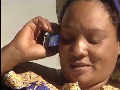 AICT Tabora Town Choir Dayosisi Ya Tabora - Ndoa Ndoano Official Video MM7