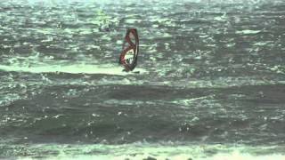 COLDBREEZE OMAEZAKI2010men4a