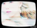 Taeyeon I TEASER