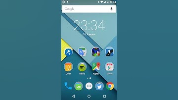 Bocko on Android - Clojure version