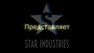 Дизель генератор 240 кВт экономия 77%(Дизель генератор. корейский двигатель 6.0L турбированный. при нагрузке 50% потребляет 46 литров. под нагрузкой..., 2016-01-09T13:56:33.000Z)