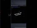 Learn Linux: ls command #linux #AI #cybersecurity #webdevelopment #programming