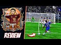 "106 OVR Dybala Review in FC Mobile – Is He Worth It For Shards ?"