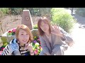 チヒロ☆なう 2020 ④