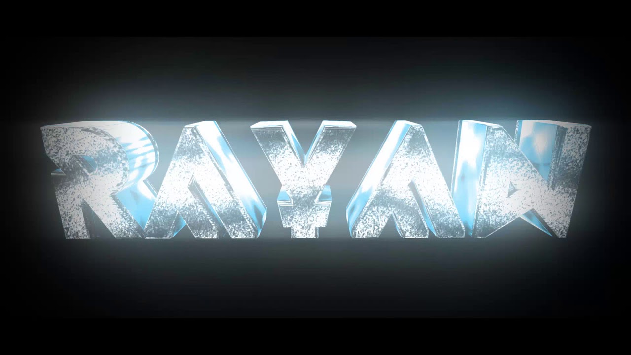 Al rayan lexus