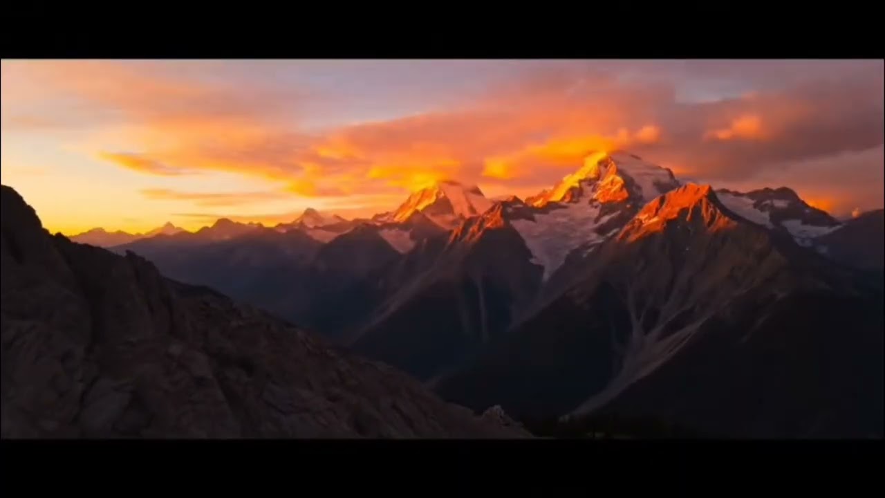 Ya Bâki Müzik:İsmet ADA Söz:Sefer AĞIRAĞAÇ 