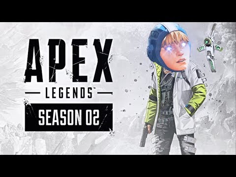 apex-legends,-but-it's-season-2.-(memetage)