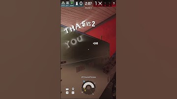 MY FIRST EDIT DONT HATE!! ANYONE WANT TO PLAY? #R6 #videogaming #gaming