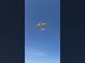 FMS 1220mm Ranger #rcplane #plane