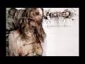 Aborted - Enterrement of an Idol (from Strychnine.213)