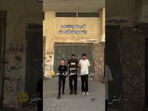 من قلب فلسطين قدم خطوة إذا بيوم يزم هما بفوزو عنجد هاض الحكي التمام ابلور