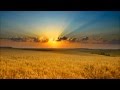 Chillout heaven  relax music