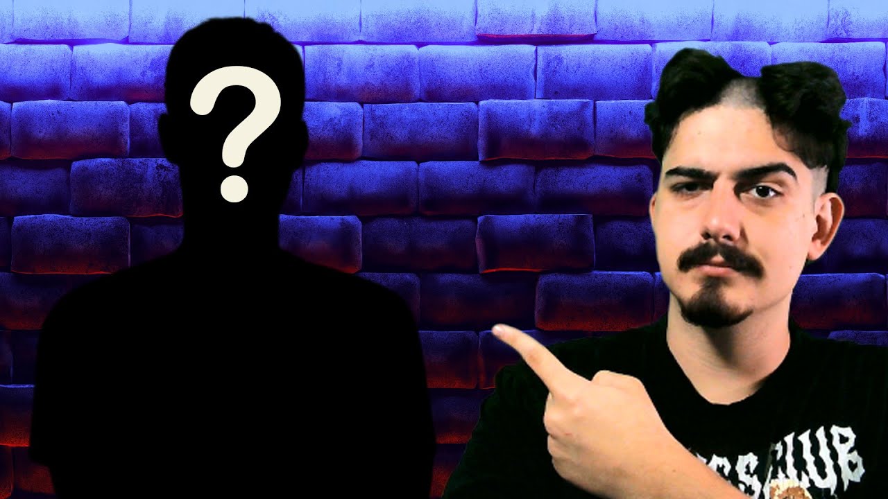 An Old H3 Crew Member Started Their Own Podcast?!?  - H3 Waiting Room (UNOFFICIAL)