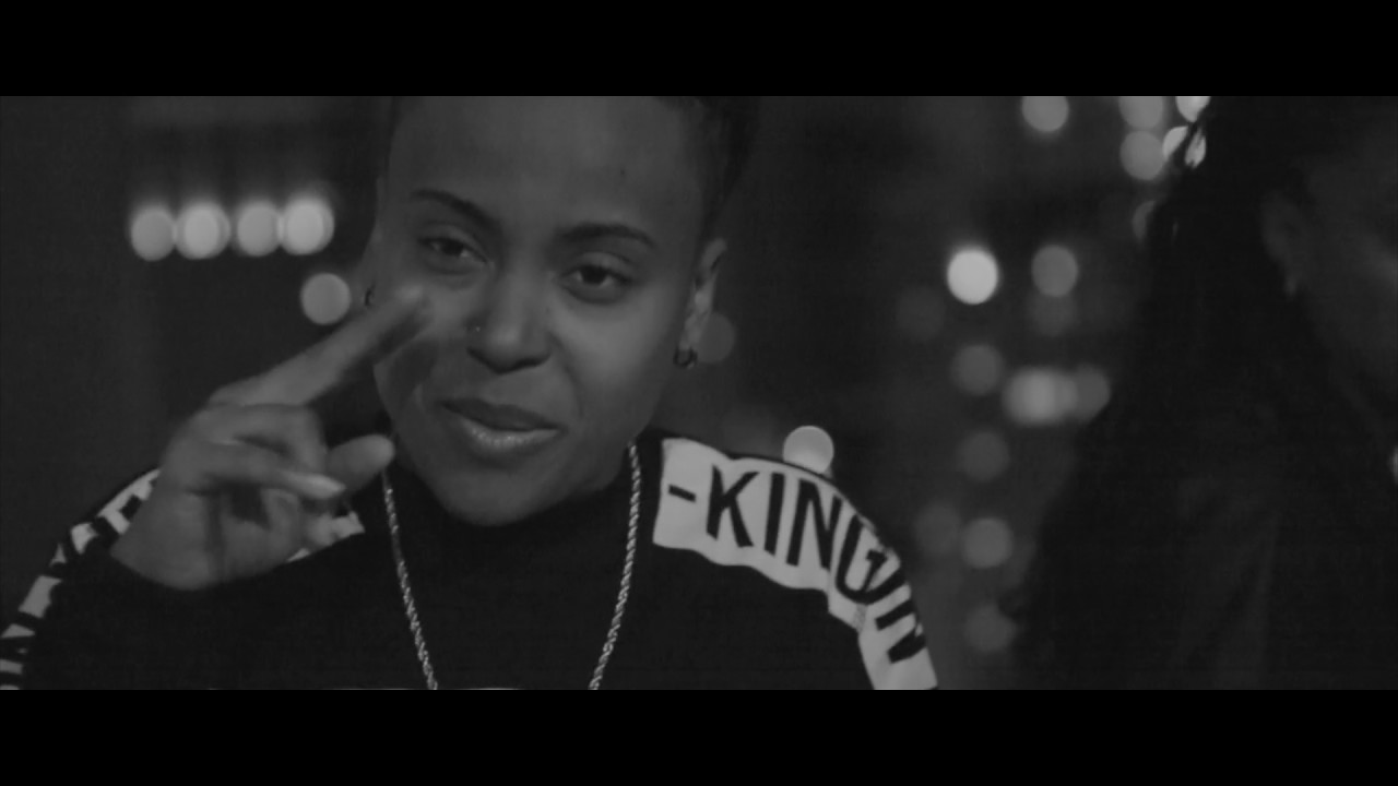 Gimini Bad and Boujee (Official Music Video) YouTube