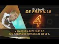 Ligue 1 - Les tops et les flops avant la 6e j.