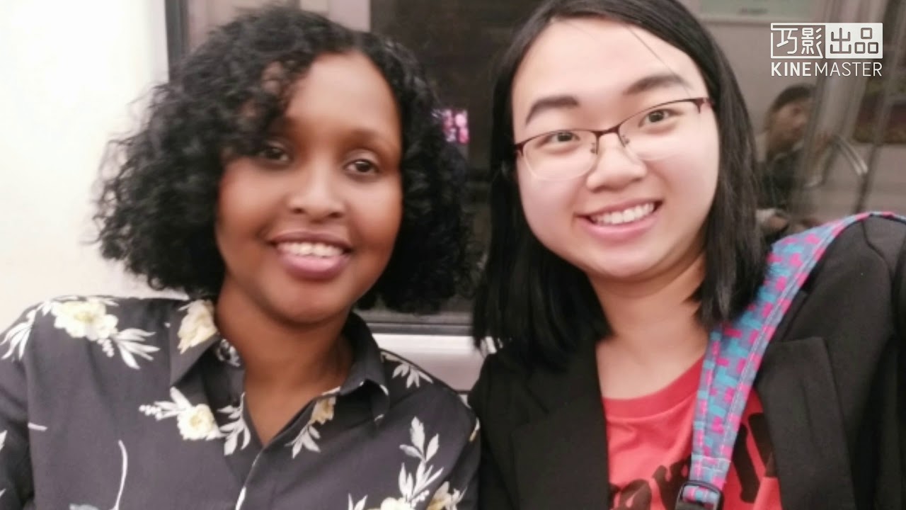 China interpreter,translator,business assistant,travel guide,tour guide,market guide,Sarah Wu,