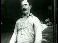 Charlie Chaplin S Triple Trouble 1918 Silent Comedy Classic Full Movie 