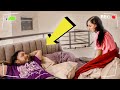 LETTING MY GIRLFRIEND SLEEP WITH ANOTHER GUY!