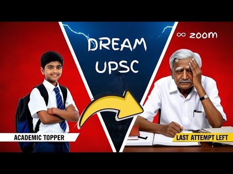 नींव की कीमत | Ravi की अधूरी उड़ान।