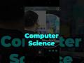 Unlocking the Potential of Computer Science 💻