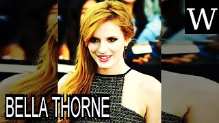 BELLA THORNE - WikiVidi Documentary