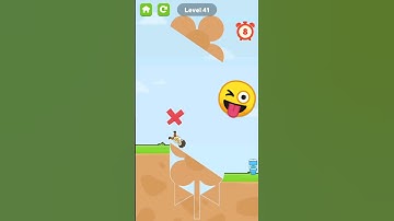 Slice to Save All Leavel gameplay #lvl41