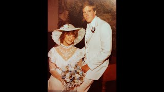 Dan & Sandy 40th Anniversary Video