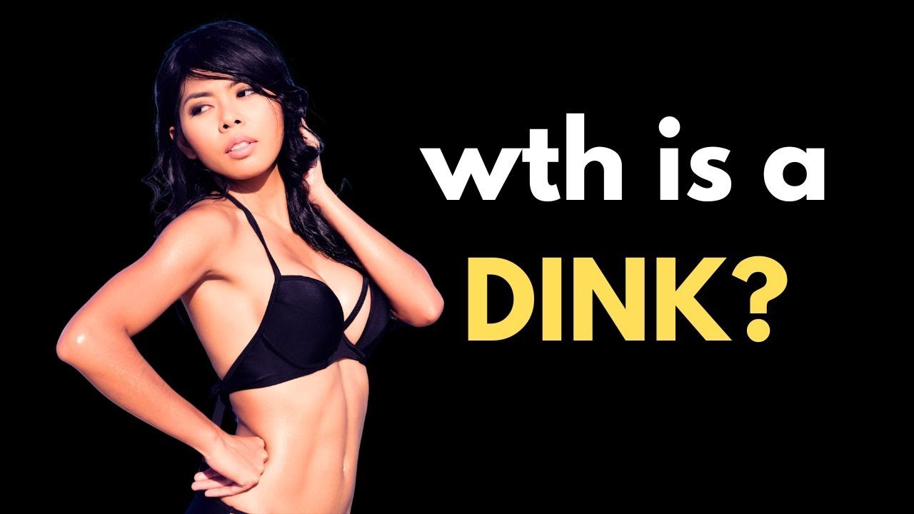 The DINK Lifestyle vs the Traditional Family Life in the Philippines