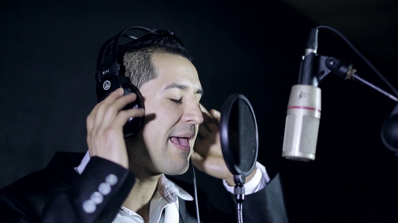 DHARMA PERÚ - MALA ME TRAICIONASTE / VIDEO CLIP OFICIAL 2019