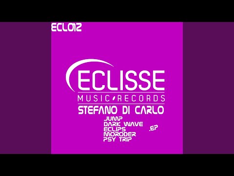 Obejrzyj Moroder w YouTube Obejrzyj Moroder w YouTube