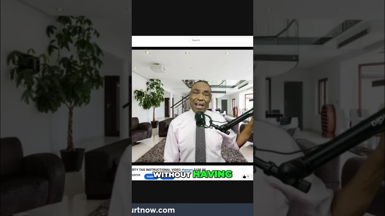 Взлом суда: подача исков против адвокатуры для крупных побед!