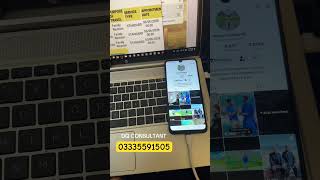 Italy apportionment and file making visa update 03335591505
