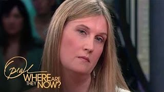 Did This Transgender Woman's Marriage Survive Her Transition? | Where Are They Now | OWN