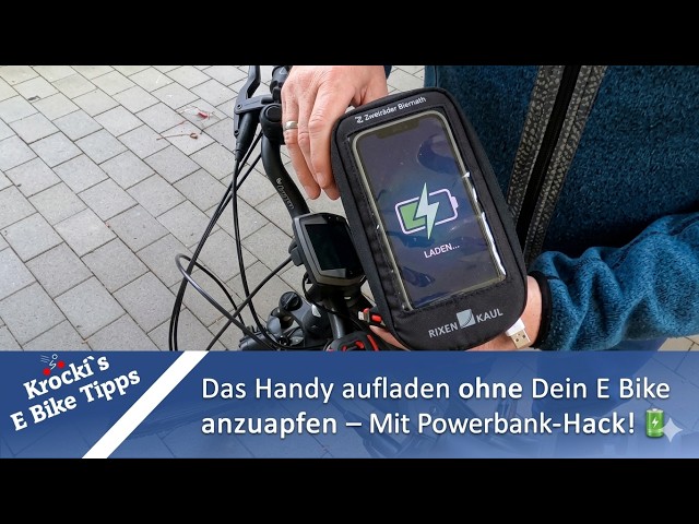 rdx handschuhe IMMAF-zugelassene Shooter Grappling Handschuhe von RDX