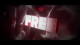 Making FREE INTROS! How to get a Free Intro! [Free to use]