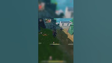 AMAZING SHOTGUN MOMENT *MUST WATCH* #shorts #callofdutymobile #callofduty #codmbr