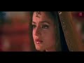 Ye Mehandi Ke Boote HD Video Song | Humko Tumse Pyaar Hain (2006) | Udit Narayan, Alka Yagnik Mp3 Song